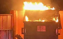 weird old man celebrities