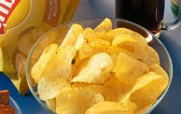 nederlandse chippies