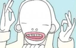 Insane Placement!? Cereal Edition