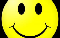 tierlist naprosto náhodných obrázků :)