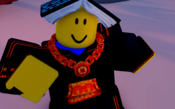 Ranking Roblox Youtubers