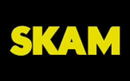 Skam Character Ranking