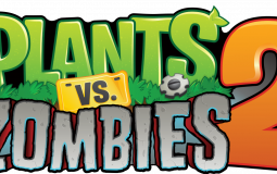 Plants vs Zombies 2