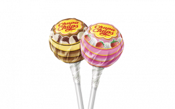 Chupa chup