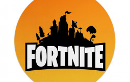 BnR Fortniter tier list