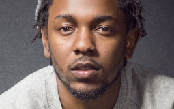 Kendrick Lamar