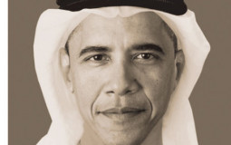 most intelligent sorver user