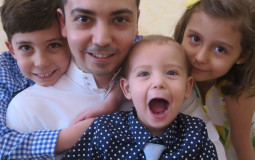 تقيم اليوتيوبر