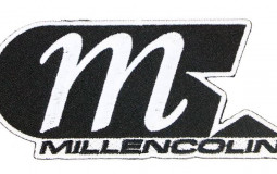 Millencolin Discography