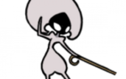 Hollow Knight: Silksong Bosses