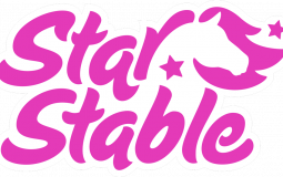 Ranking Star Stable Areas!