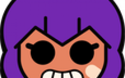 Brawl stars icons tier list
