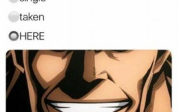 my hero one's justice 2 character tier list