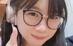 Janice Pics (as of 01-18-22)