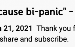 thirst traps w cassius