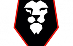 Squadre THE KING