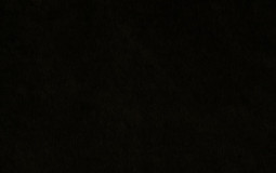 animes q eu e o andrey vimos