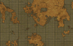 GW2 Living World Map Ranking