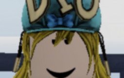 YBA Cosmetic Tier List