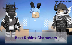 Roblox bedwars kits