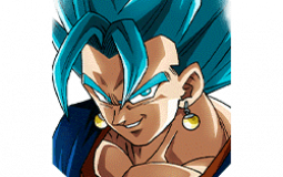 Dokkan Battle OST Tier List