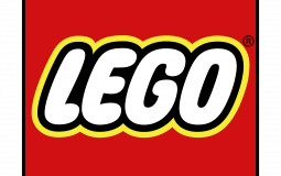 LEGO Video Games (That I Played)