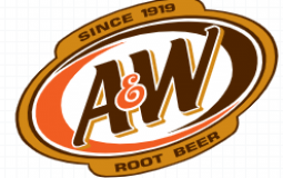 Root Beer Brands