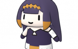 dsrpg2 demon art tierlsit