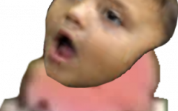 Monkeh's Society Mod. Tier List