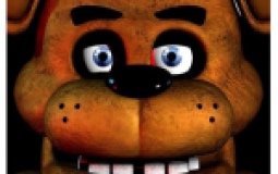 Roblox FNaF Games