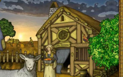 Colocacion de trabajadores