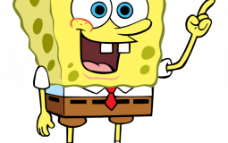 High School Subjects