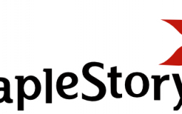 Expanded Maplestory Waifu Tierlist