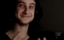 חבריו של לוטוואק