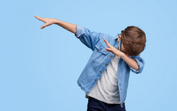 Tom & Kipp's Official Coworker Ranking