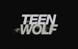 Teen Wolf