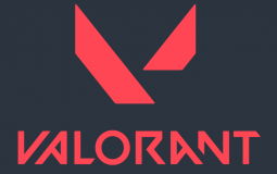 Valorant skill tierlist