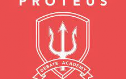 Proteus Debate - Debate Event Tierlist