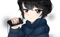 MC Schools Server