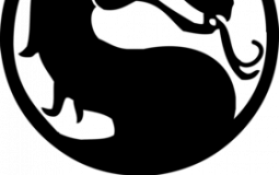 MK Mobile Epic Equipment tier list