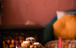 All the books I read in 2022