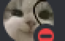 Jastors Cope tierlist