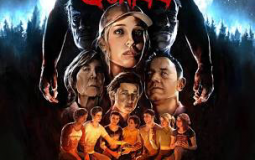 Attractiveness The Quarry Character Tier List