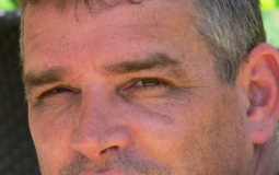 Who I'd Let Bang my Mum