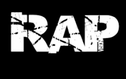 Best Rappeur Francophone