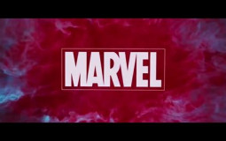 Films Marvel (FR)