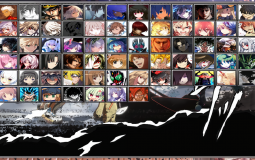 Flower Moon Festival