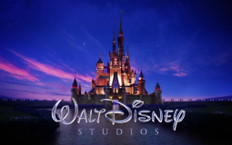Disney Tier List