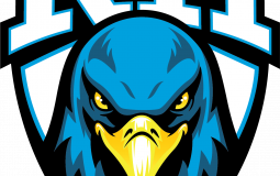 Rock Hill Football Coaches