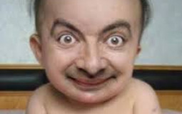 Parts Of A Full English Breakfast